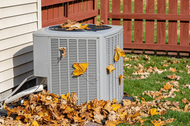 Best Heating repair services  in Albany, TX