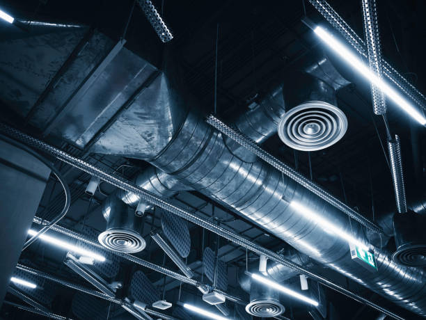 Best HVAC maintenance near me  in Albany, TX