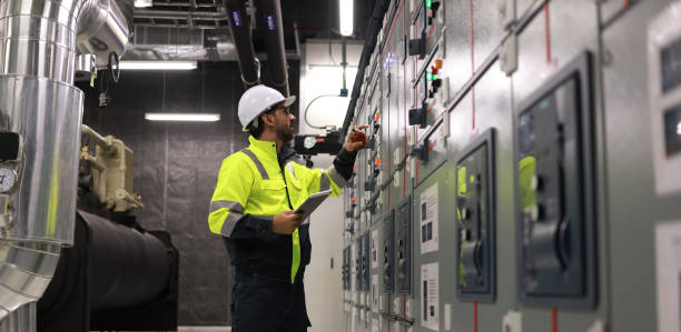 Best HVAC system installation  in Albany, TX